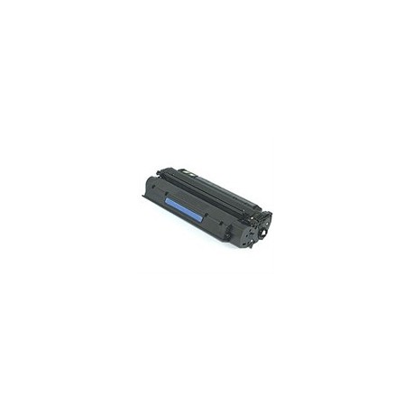 TONER COMPATIBILE HP Q2613X NERO CON CHIP