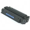 TONER COMPATIBILE HP Q2613X NERO CON CHIP