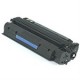 TONER COMPATIBILE HP Q2613 NERO CON CHIP