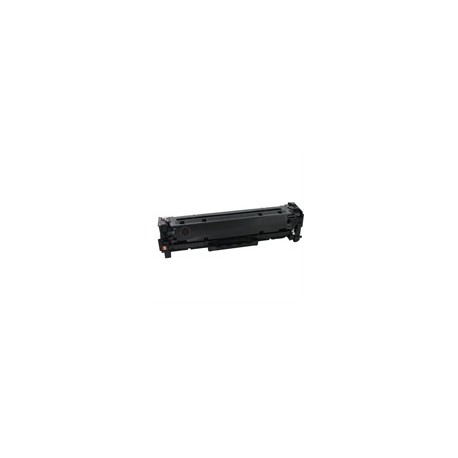 TONER COMPATIBILE HP CC530A NERO CON CHIP