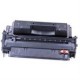 TONER COMPATIBILE HP Q2610A NERO CON CHIP