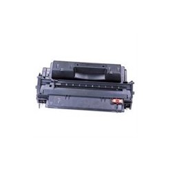 TONER COMPATIBILE HP Q2610A NERO CON CHIP