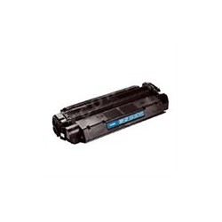 TONER COMPATIBILE CANON EP-27