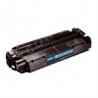 TONER COMPATIBILE CANON EP-27