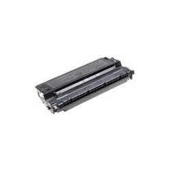 TONER COMPATIBILE CANON E30 NERO