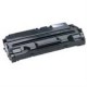 TONER COMPATIBILE SAMSUNG ML-1210D3 NERO