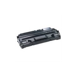 TONER COMPATIBILE SAMSUNG ML-1210D3 NERO