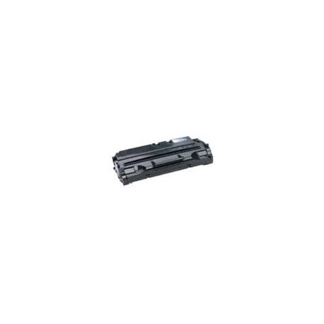 TONER COMPATIBILE SAMSUNG ML-1210D3 NERO