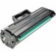 TONER COMPATIBILE SAMSUNG MLTD-111S NERA CON CHIP