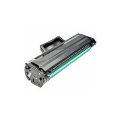 TONER COMPATIBILE SAMSUNG MLTD-111S NERA CON CHIP