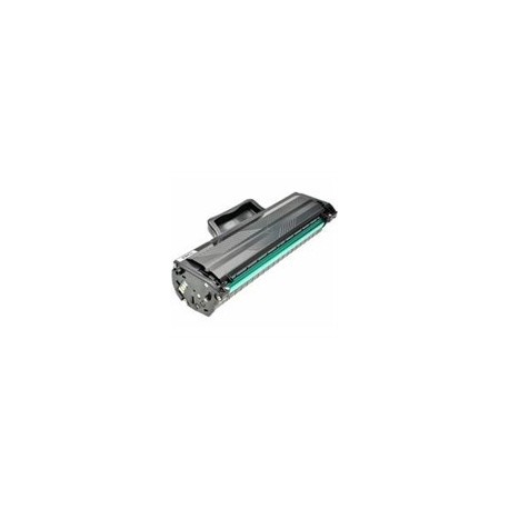 TONER COMPATIBILE SAMSUNG MLTD-111S NERA CON CHIP