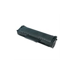 TONER COMPATIBILE SAMSUNG MLT-D101S NERO CON CHIP