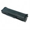 TONER COMPATIBILE SAMSUNG MLT-D101S NERO CON CHIP