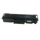 TONER COMPATIBILE SAMSUNG MLT-D116L NERO CON CHIP