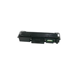 TONER COMPATIBILE SAMSUNG MLT-D116L NERO CON CHIP