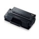 TONER COMPATIBILE SAMSUNG MLT-D203E NERO CON CHIP