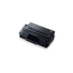 TONER COMPATIBILE SAMSUNG MLT-D203E NERO CON CHIP