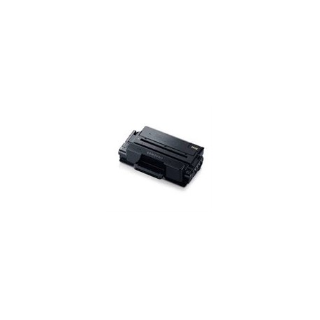 TONER COMPATIBILE SAMSUNG MLT-D203E NERO CON CHIP