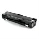 TONER COMPATIBILE SAMSUNG MLT-D1042S NERO CON CHIP