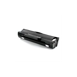 TONER COMPATIBILE SAMSUNG MLT-D1042S NERO CON CHIP