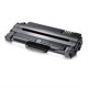 TONER COMPATIBILE SAMSUNG MLT-D1052L NERO CON CHIP