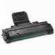 TONER COMPATIBILE SAMSUNG MLT-D1082S NERO CON CHIP