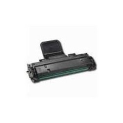 TONER COMPATIBILE SAMSUNG MLT-D1082S NERO CON CHIP