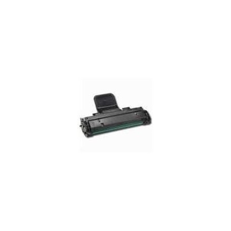 TONER COMPATIBILE SAMSUNG MLT-D1082S NERO CON CHIP