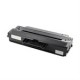 TONER COMPATIBILE SAMSUNG MLT-D103L NERO CON CHIP