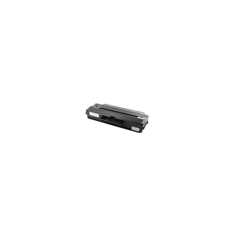 TONER COMPATIBILE SAMSUNG MLT-D103L NERO CON CHIP