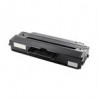 TONER COMPATIBILE SAMSUNG MLT-D103L NERO CON CHIP