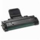 TONER COMPATIBILE SAMSUNG MLT-D117S NERO CON CHIP