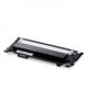 TONER COMPATIBILE SAMSUNG CLT-K406 NERO CON CHIP