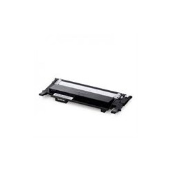 TONER COMPATIBILE SAMSUNG CLT-K406 NERO CON CHIP