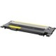 TONER COMPATIBILE SAMSUNG CLT-Y406S GIALLO CON CHIP