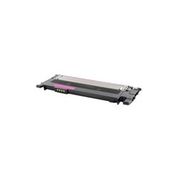 TONER COMPATIBILE SAMSUNG CLT-M406S MAGENTA CPM CHIP