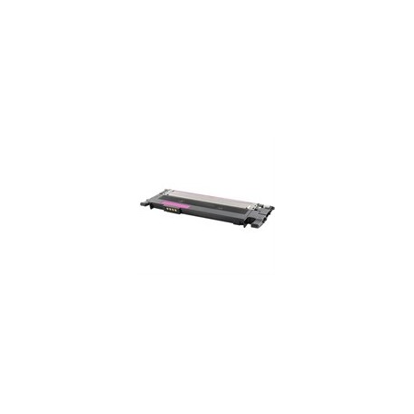 TONER COMPATIBILE SAMSUNG CLT-M406S MAGENTA CPM CHIP