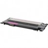 TONER COMPATIBILE SAMSUNG CLT-M406S MAGENTA CPM CHIP