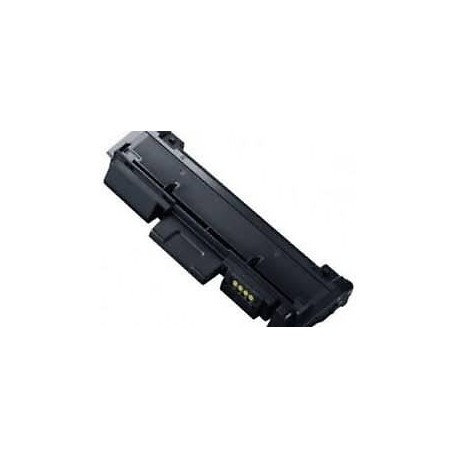 TONER COMPATIBILE SAMSUNG MLT-D192S NERO CON CHIP