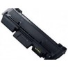 TONER COMPATIBILE SAMSUNG MLT-D192S NERO CON CHIP