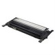 TONER COMPATIBILE SAMSUNG CLT-K4092S NERO CON CHIP