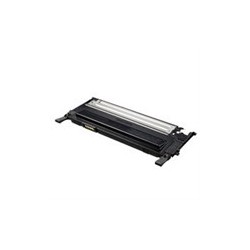 TONER COMPATIBILE SAMSUNG CLT-K4092S NERO CON CHIP