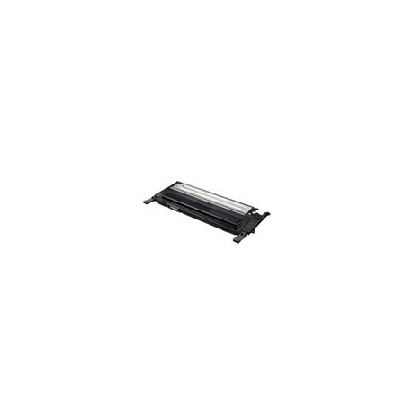 TONER COMPATIBILE SAMSUNG CLT-K4092S NERO CON CHIP