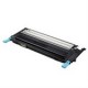 TONER COMPATIBILE SAMSUNG CLT-C4092S CIANO CON CHIP