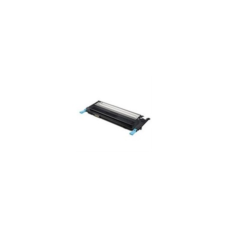 TONER COMPATIBILE SAMSUNG CLT-C4092S CIANO CON CHIP