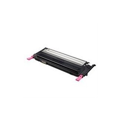 TONER COMPATIBILE SAMSUNG CLT-M4092S MAGENTA CON CHIP