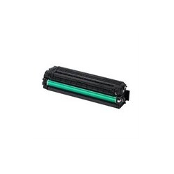 TONER COMPATIBILE SAMSUNG CLT-K506L CON CHIP