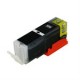 CARTUCCIA COMPATIBILE INK CANON PGI-550 NERA