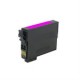 CARTUCCIA COMPATIBILE INK EPSON T1813 MAGENTA