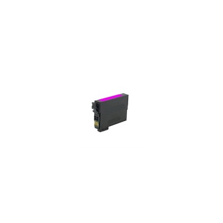 CARTUCCIA COMPATIBILE INK EPSON T1813 MAGENTA